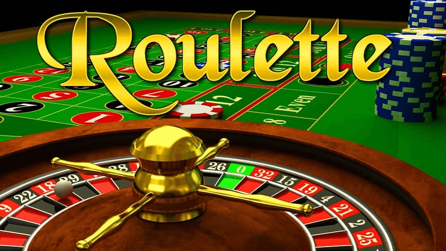 Hãy tham gia chơi Roulette casino tại nhà cái mkSport và trở thành người chiến thắng với sự may mắn và kỹ năng của riêng bạn.